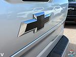 2022 Chevrolet Silverado 1500 Crew Cab RWD Pickup for sale #266281A - photo 10