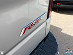 2022 Chevrolet Silverado 1500 Crew Cab RWD Pickup for sale #266281A - photo 11