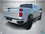 2022 Chevrolet Silverado 1500 Crew Cab RWD Pickup for sale #266281A - photo 4