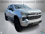 2022 Chevrolet Silverado 1500 Crew Cab RWD Pickup for sale #266281A - photo 5