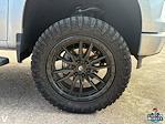 2022 Chevrolet Silverado 1500 Crew Cab RWD Pickup for sale #266281A - photo 6
