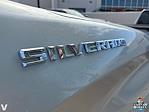 2022 Chevrolet Silverado 1500 Crew Cab RWD Pickup for sale #266281A - photo 7