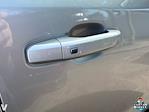 2022 Chevrolet Silverado 1500 Crew Cab RWD Pickup for sale #266281A - photo 8