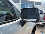 2022 Chevrolet Silverado 1500 Crew Cab RWD Pickup for sale #266281A - photo 9