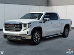 2022 GMC Sierra 1500 Crew Cab 4WD Pickup for sale #266284A - photo 1