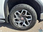 2022 GMC Sierra 1500 Crew Cab 4WD Pickup for sale #266284A - photo 10