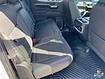 2022 GMC Sierra 1500 Crew Cab 4WD Pickup for sale #266284A - photo 13