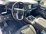 2022 GMC Sierra 1500 Crew Cab 4WD Pickup for sale #266284A - photo 15