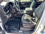 2022 GMC Sierra 1500 Crew Cab 4WD Pickup for sale #266284A - photo 16