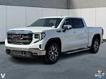 2022 GMC Sierra 1500 Crew Cab 4WD Pickup for sale #266284A - photo 2