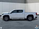 2022 GMC Sierra 1500 Crew Cab 4WD Pickup for sale #266284A - photo 3