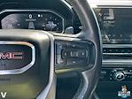 2022 GMC Sierra 1500 Crew Cab 4WD Pickup for sale #266284A - photo 30