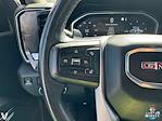 2022 GMC Sierra 1500 Crew Cab 4WD Pickup for sale #266284A - photo 31
