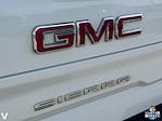 2022 GMC Sierra 1500 Crew Cab 4WD Pickup for sale #266284A - photo 36