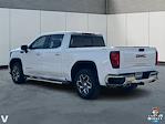 2022 GMC Sierra 1500 Crew Cab 4WD Pickup for sale #266284A - photo 4