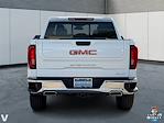 2022 GMC Sierra 1500 Crew Cab 4WD Pickup for sale #266284A - photo 5