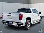 2022 GMC Sierra 1500 Crew Cab 4WD Pickup for sale #266284A - photo 6
