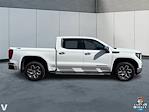 2022 GMC Sierra 1500 Crew Cab 4WD Pickup for sale #266284A - photo 7