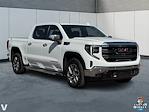 2022 GMC Sierra 1500 Crew Cab 4WD Pickup for sale #266284A - photo 8