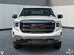 2022 GMC Sierra 1500 Crew Cab 4WD Pickup for sale #266284A - photo 9
