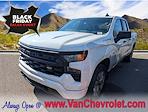 2024 Chevrolet Silverado 1500 Double Cab RWD Pickup for sale #266291A - photo 1