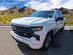 2024 Chevrolet Silverado 1500 Double Cab RWD Pickup for sale #266291A - photo 2