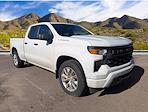 2024 Chevrolet Silverado 1500 Double Cab RWD Pickup for sale #266291A - photo 3