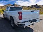 2024 Chevrolet Silverado 1500 Double Cab RWD Pickup for sale #266291A - photo 5