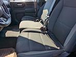 2024 Chevrolet Silverado 1500 Double Cab RWD Pickup for sale #266291A - photo 6