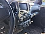2024 Chevrolet Silverado 1500 Double Cab RWD Pickup for sale #266291A - photo 8