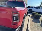 2019 Ram 1500 Crew Cab 4x4 Pickup for sale #266294A - photo 7