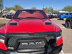 2019 Ram 1500 Crew Cab 4x4 Pickup for sale #266294A - photo 4