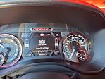 2019 Ram 1500 Crew Cab 4x4 Pickup for sale #266294A - photo 3