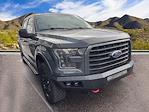 2016 Ford F-150 SuperCrew Cab 4x4 Pickup for sale #266306A - photo 2