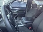 2016 Ford F-150 SuperCrew Cab 4x4 Pickup for sale #266306A - photo 9