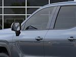 2026 GMC Sierra EV Crew Cab 4WD Pickup for sale #266312 - photo 12