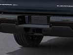 2026 GMC Sierra EV Crew Cab 4WD Pickup for sale #266312 - photo 14