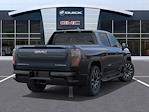 2026 GMC Sierra EV Crew Cab 4WD Pickup for sale #266312 - photo 4