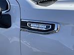 2021 GMC Sierra 1500 Double Cab RWD Pickup for sale #266312B - photo 5
