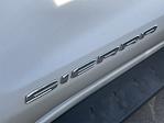 2021 GMC Sierra 1500 Double Cab RWD Pickup for sale #266312B - photo 7