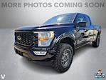2022 Ford F-150 Super Cab 4WD Pickup for sale #266313A - photo 1