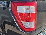 2022 Ford F-150 Super Cab 4WD Pickup for sale #266313A - photo 10