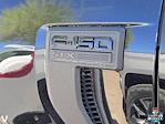2022 Ford F-150 Super Cab 4WD Pickup for sale #266313A - photo 11