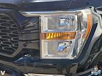 2022 Ford F-150 Super Cab 4WD Pickup for sale #266313A - photo 12
