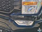 2022 Ford F-150 Super Cab 4WD Pickup for sale #266313A - photo 13