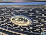 2022 Ford F-150 Super Cab 4WD Pickup for sale #266313A - photo 14
