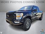 2022 Ford F-150 Super Cab 4WD Pickup for sale #266313A - photo 2
