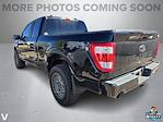 2022 Ford F-150 Super Cab 4WD Pickup for sale #266313A - photo 3