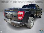 2022 Ford F-150 Super Cab 4WD Pickup for sale #266313A - photo 4
