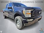 2022 Ford F-150 Super Cab 4WD Pickup for sale #266313A - photo 5